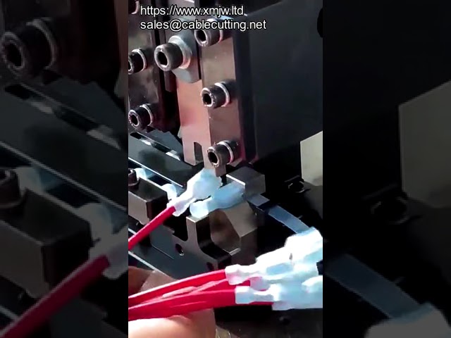 Te Connectivity Amp Tyco 3 520132 2 Connector Ultra fast 250 Quick Disconnects Receptacle 16 14 Awg