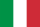 Current Language Flag