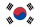 Current Language Flag
