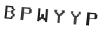 Verification Code Image