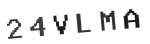 Verification Code Image
