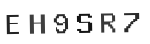 Verification Code Image