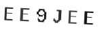 Verification Code Image