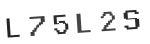 Verification Code Image