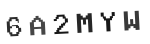 Verification Code Image