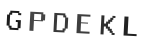 Verification Code Image